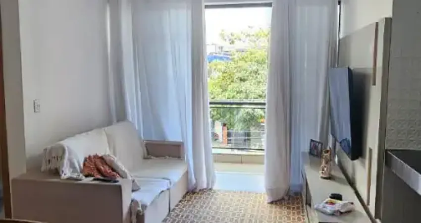 Apartamento com 2 quartos à venda na Cidade Nobre, Ipatinga 