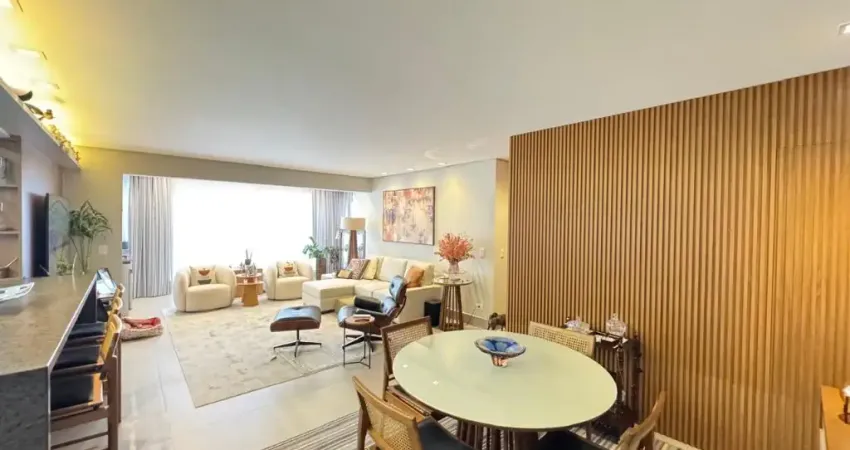 Apartamento com 2 quartos à venda na Avenida São João, 751, São Judas, Piracicaba