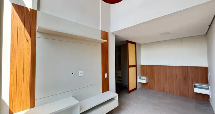 Studio para locação com excelente localização no bairro são dimas