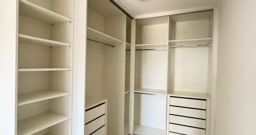 Apartamento à venda com excelente localização no bairro são dimas