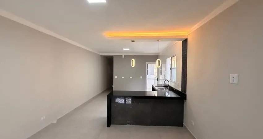 Casa com 2 dormitórios à venda, 83 m² por r$ 420.000 - vila monteiro - piracicaba/sp