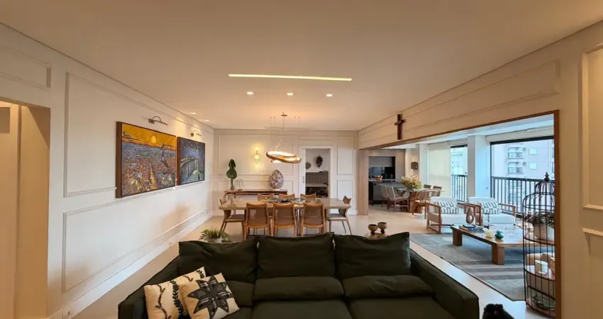 Apartamento à venda no residencial praças de frança em piracicaba/sp