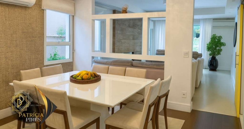 Casa - Sobrado em condomínio, para Venda em São Paulo/SP