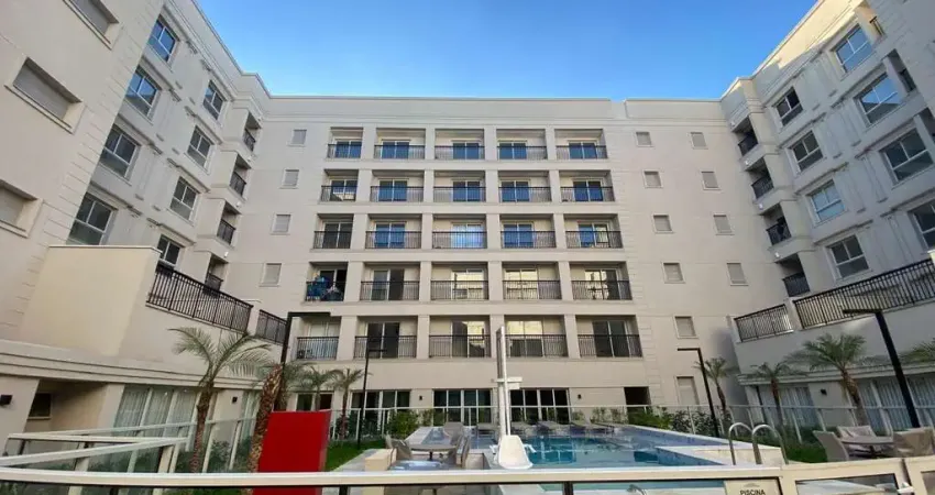 Apartamento - Alto Padrão, para Venda em São Paulo/SP