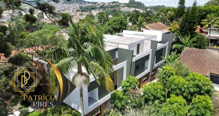 Casa - Sobrado em condomínio, para Venda em São Paulo/SP