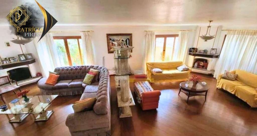 Casa - Em vila fechada, para Venda em São Paulo/SP