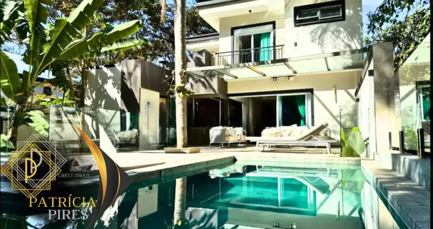 Casa - Sobrado em condomínio, para Venda em São Paulo/SP