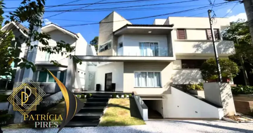 Casa com 3 quartos à venda na Avenida Nova Cantareira, 3924, Tucuruvi, São Paulo