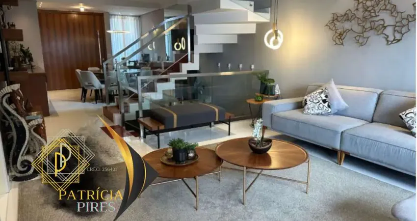 Casa - Sobrado em condomínio, para Venda em São Paulo/SP