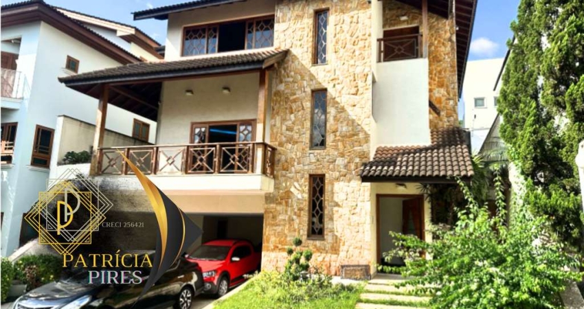 Casa - Sobrado em condomínio, para Venda em São Paulo/SP