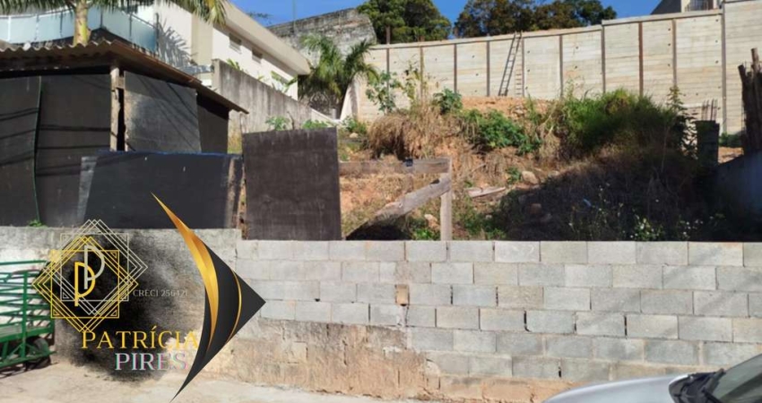 Terreno - Em condomínio, para Venda em São Paulo/SP