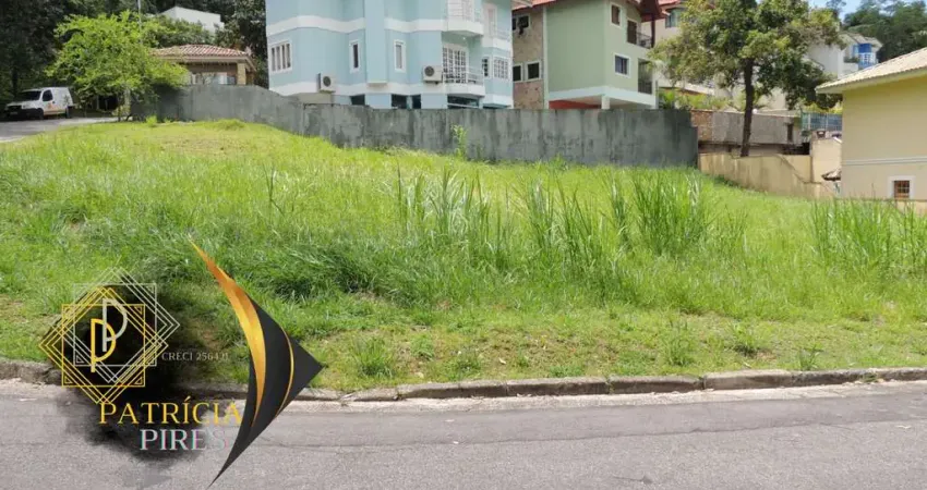 Terreno - Em condomínio, para Venda em São Paulo/SP