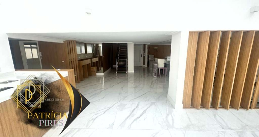 Casa - Sobrado em condomínio, para Venda em São Paulo/SP