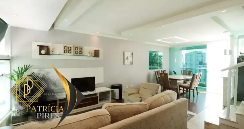 Casa com 3 quartos à venda na Rua Altino Antunes, 66, Vila Ester (Zona Norte), São Paulo