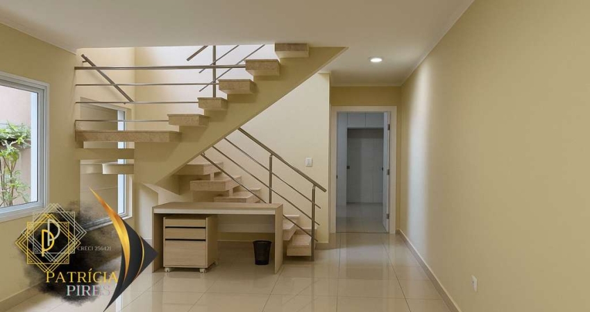 Casa com 3 quartos à venda na Rua Casa Forte, 749, Água Fria, São Paulo