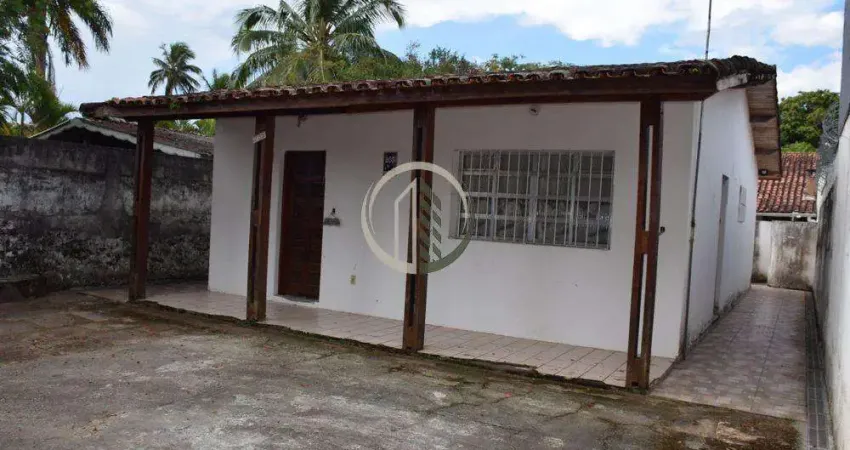 Casa para Venda em Ilhabela, Saco da Capela, 4 dormitórios, 2 banheiros, 4 vagas