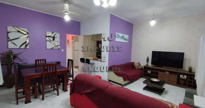 Casa para Venda em Praia Grande, Aviação, 3 dormitórios, 1 suíte, 3 banheiros, 5 vagas