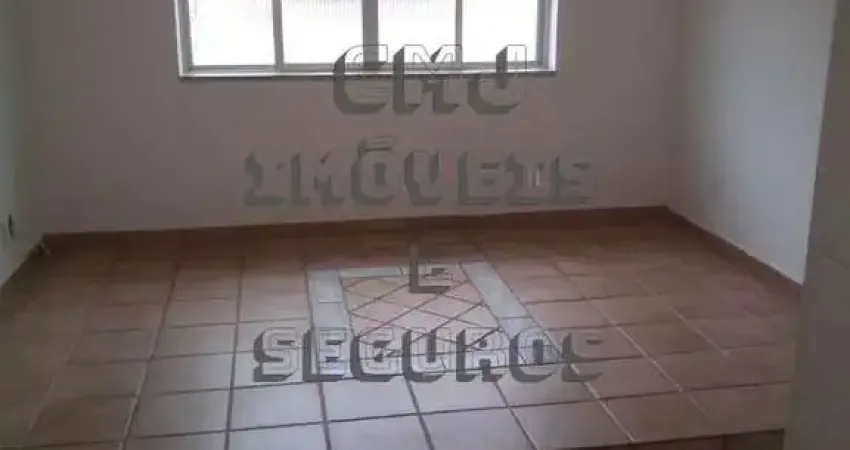 Apartamento para Venda em Santos, Gonzaga, 2 dormitórios, 1 banheiro, 1 vaga
