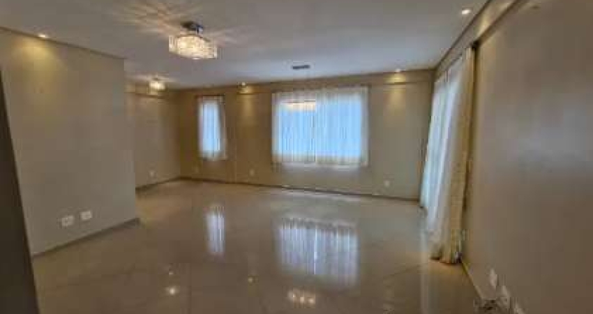 Apartamento para Venda em Santos, Pompéia, 3 dormitórios, 1 suíte, 3 banheiros, 2 vagas