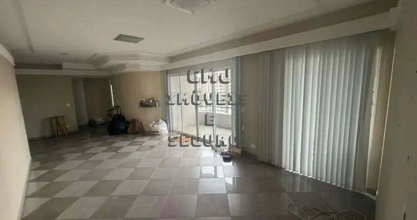 Apartamento para Venda em Praia Grande, Canto do Forte, 3 dormitórios, 1 suíte, 4 banheiros, 4 vagas