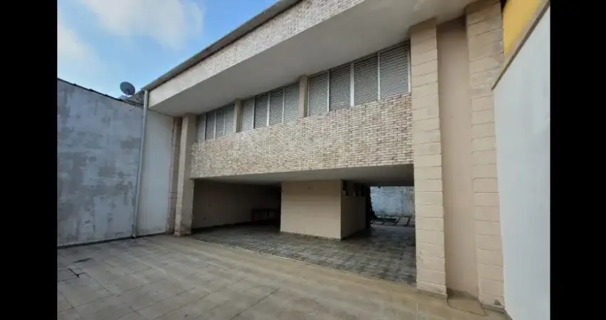 Casa com 3 quartos à venda na Rua Guaicurus, 323, Itaguá, Ubatuba