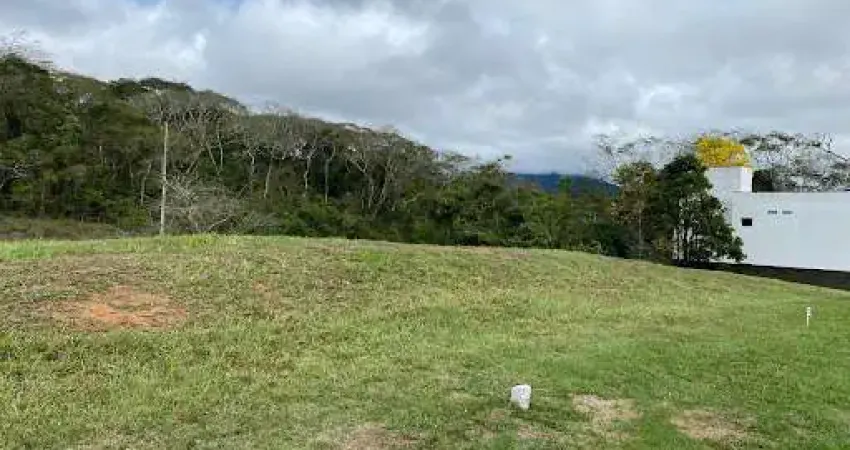 Terreno à venda, 451 m² por R$ 165.000,00 - Viverde 1 - Rio das Ostras/RJ