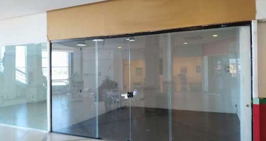 Sala comercial para alugar na Rodovia Amaral Peixoto, 4961, Centro, Rio das Ostras