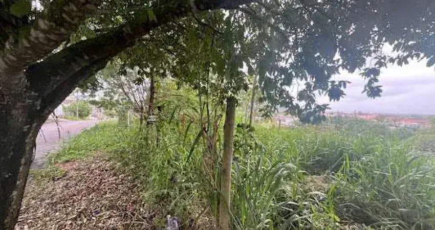 Terreno à venda, 360 m² por R$ 110.000,00 - Maria Turri - Rio das Ostras/RJ