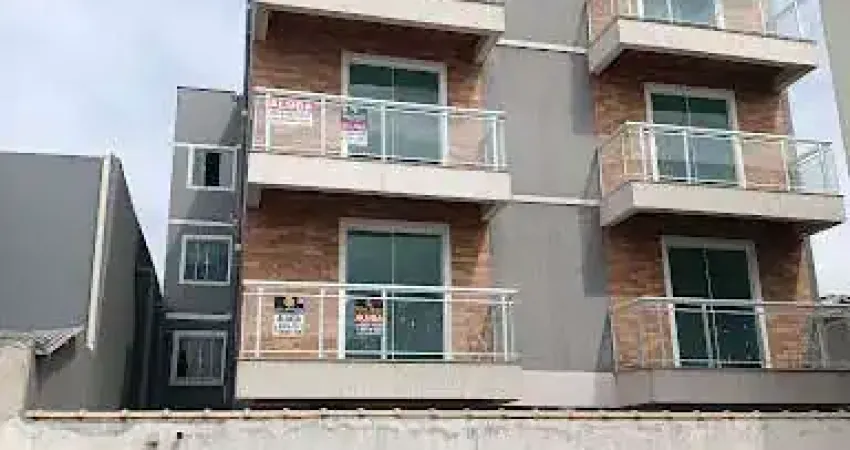 Apartamento com 3 dormitórios para alugar, 100 m² - village rio das ostras - rio das ostras/rj