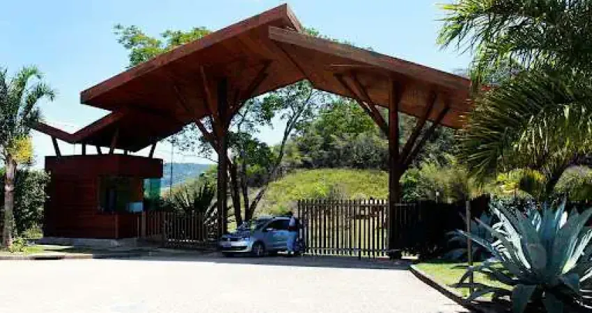 Terreno à venda, 882 m² por R$ 110.000,00 - Nova Cidade - Macaé/RJ