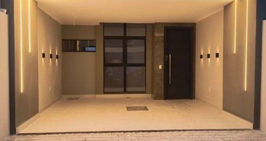 Casa à venda, 107 m² por R$ 450.000,00 - Vale das Palmeiras - Macaé/RJ