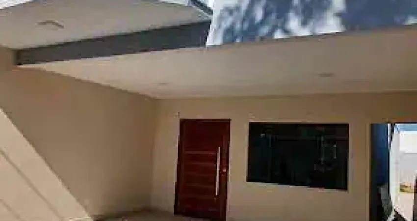 Casa com 3 dormitórios à venda, 178 m² por R$ 749.900,00 - Novo Horizonte - Macaé/RJ