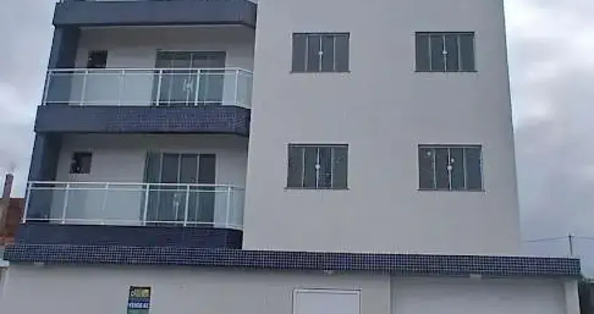 Apartamento com 3 dormitórios à venda, 120 m² por r$ 550.000,00 - riviera fluminens ii - macaé/rj