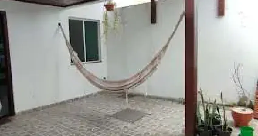 Casa com 2 dormitórios à venda, 114 m² por r$ 320.000,00 - verdes mares - macaé/rj