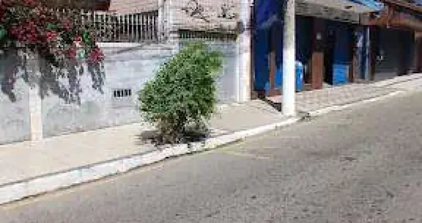 Casa com 3 dormitórios para alugar, 120 m² - centro - macaé/rj