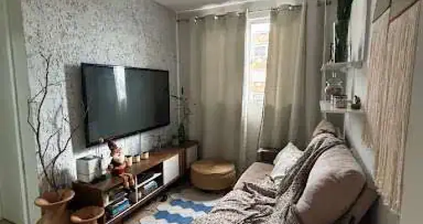 Apartamento com 2 dormitórios à venda, 54 m² por r$ 190.000,00 - são josé do barreto - macaé/rj