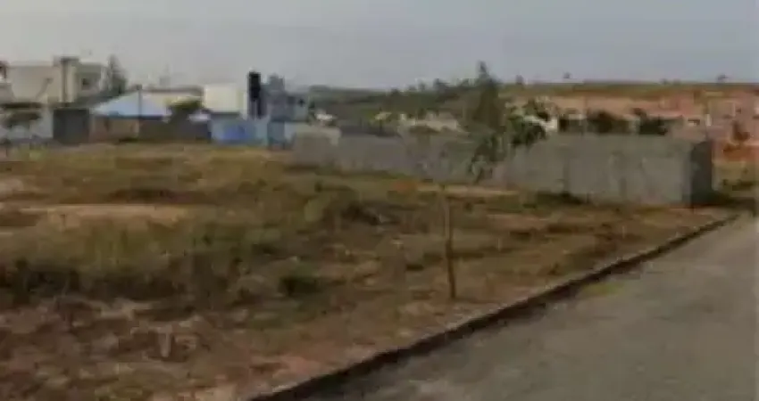 Terreno à venda, 312 m² por R$ 148.000,00 - Atlantico Norte - Macaé/RJ