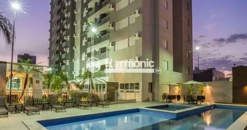 Apartamento padrão 3 dormitórios sendo uma suíte