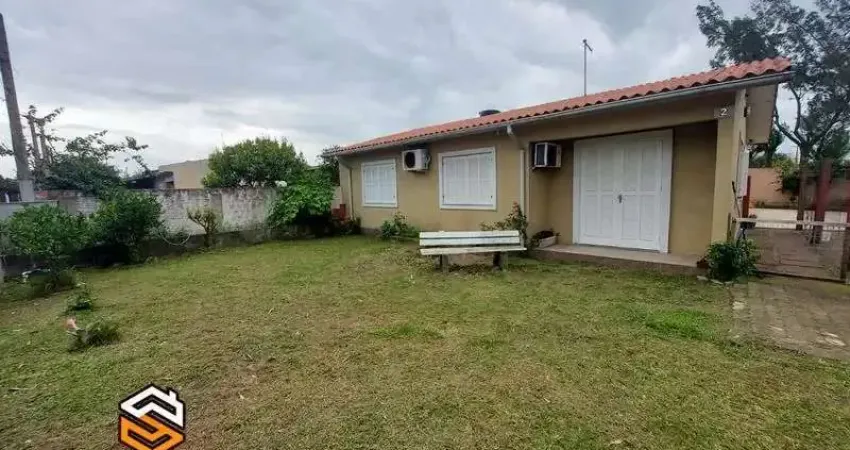 Casa com 4 quartos à venda no Nordeste, Imbé