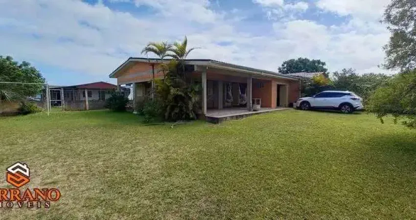 Casa com 3 quartos à venda no Mariluz (Distrito), Imbé 