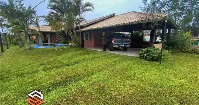 Casa com 4 quartos à venda no Albatroz (Distrito), Imbé