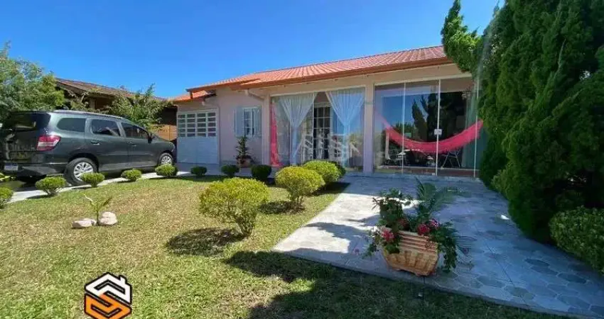 Casa com 3 quartos à venda no Mariluz (Distrito), Imbé