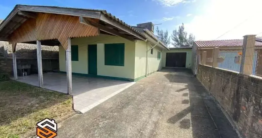 Casa com 3 quartos à venda em Imara, Imbé