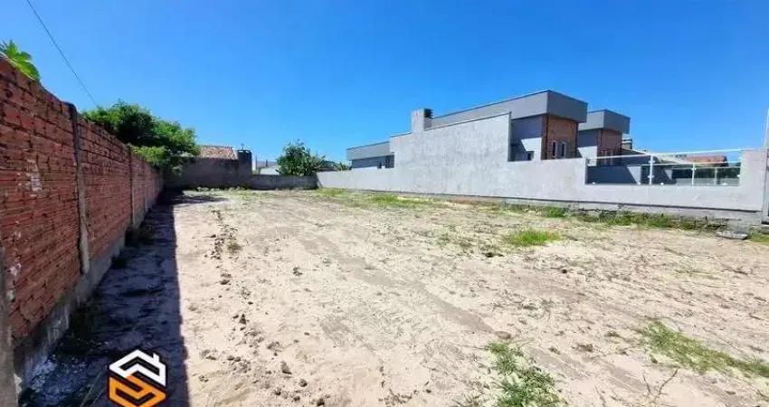 Terreno à venda no Centro, Imbé