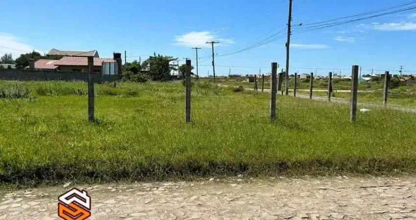 Terreno à venda no Presidente (Distrito), Imbé 