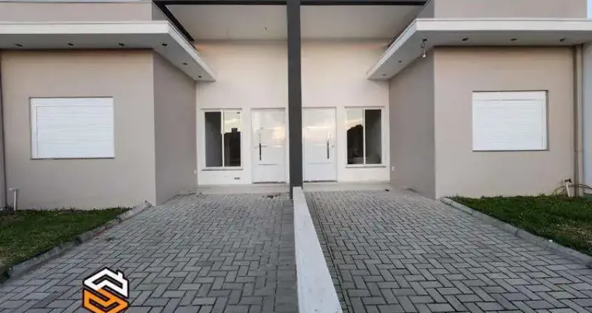 Casa com 3 quartos à venda no Mariluz (Distrito), Imbé 