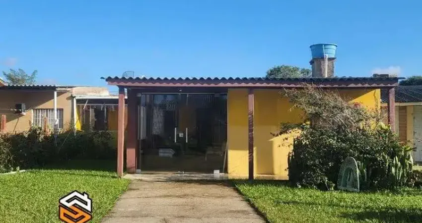 Casa com 4 quartos à venda no Mariluz (Distrito), Imbé 