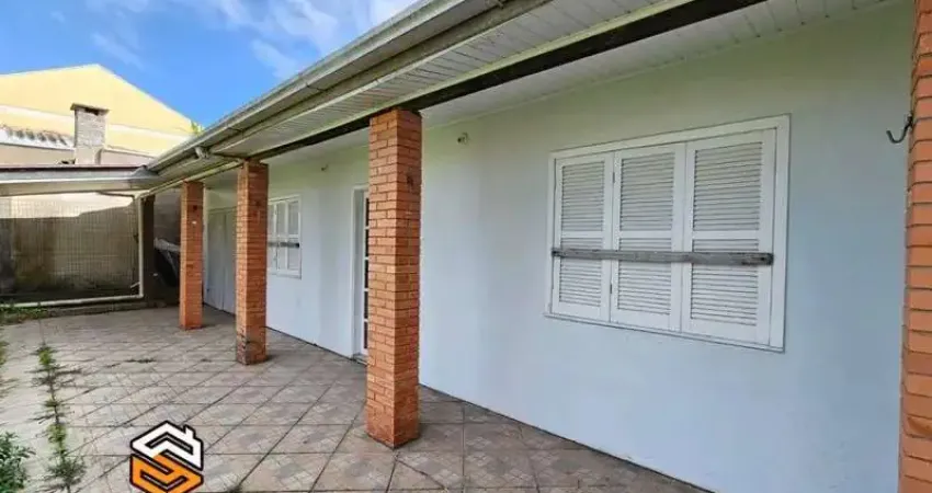 Sala comercial à venda no Mariluz (Distrito), Imbé 