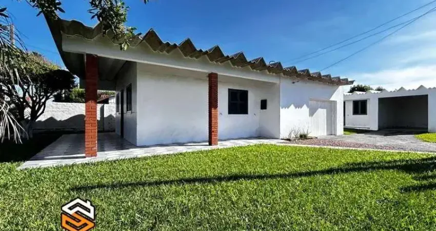 Casa com 4 quartos à venda no Nordeste, Imbé 