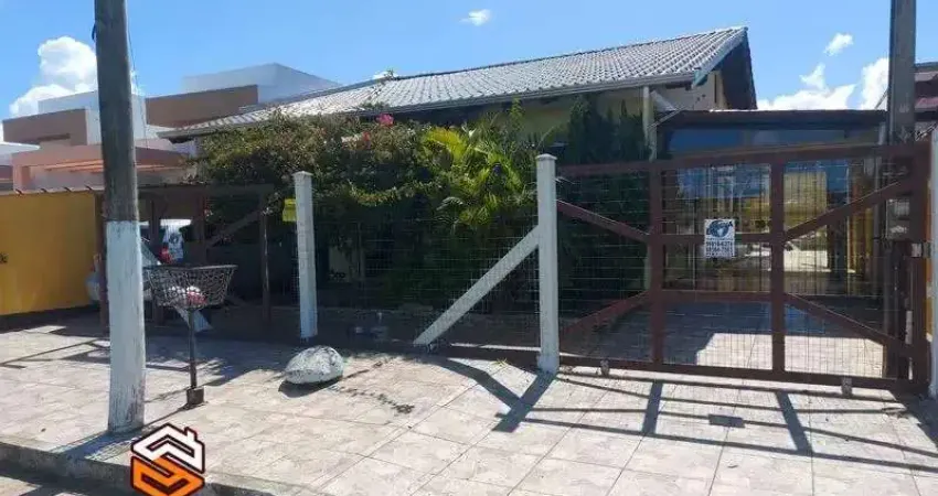 Casa com 3 quartos à venda no Presidente (Distrito), Imbé